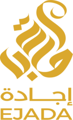 ejadaai.sa
